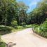  Land for sale in Roatan, Bay Islands, Roatan