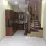 3 chambre Maison for sale in Viêt Nam, Thanh Tri, Hoang Mai, Ha Noi, Viêt Nam