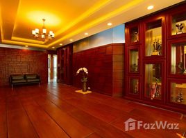 12 Bedrooms Condo for sale in , Xieng Khouang New Condo For Sale