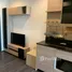 1 Bedroom Condo for rent at The Line Asoke - Ratchada, Din Daeng, Din Daeng, Bangkok, Thailand