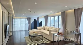 Available Units at Sathorn Park Place