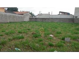  Land for sale in Jacarei, Jacarei, Jacarei