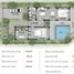 Fusion Resort & Villas Da Nang에서 임대할 1 침실 빌라, Hoa Hai, Ngu Hanh Son, Da Nang, 베트남
