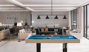 2 Bedrooms Apartment for sale in Syann Park, Dubai Skyz by Danube