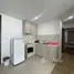 2 Bedroom Condo for rent at Centrio, Wichit