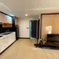 1 Bedroom Condo for sale at Resorta Yen-Akat, Chong Nonsi