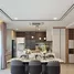 4 Bedroom House for rent at MANTANA Bangna km 15, Bang Chalong, Bang Phli, Samut Prakan