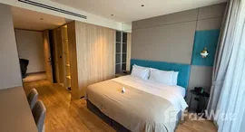 ยูนิตที่เหลืออยู่ในโครงการ ลายัน กรีน พาร์ค เฟส 1