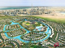 5 спален Дом на продажу в District One Villas, District One, Mohammed Bin Rashid City (MBR)