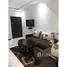 2 침실 Très bel appartement de 68 m2 à vendre à Mabrouka à Marrakech에서 판매하는 아파트, Na Menara Gueliz