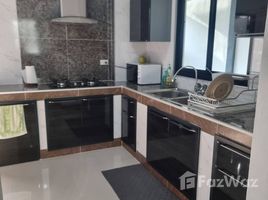 3 спален Дом for sale in Паттайя, Банг Ламунг, Паттайя