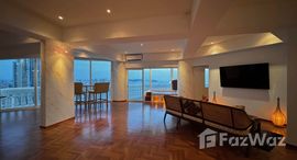 Доступные квартиры в Park Beach Condominium 