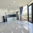 Studio Haus zu vermieten in Hoa Khanh Nam, Da Nang, Hoa Khanh Nam