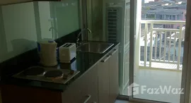 ยูนิตที่เหลืออยู่ในโครงการ ชีวาทัย ราชปรารภ