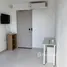 Studio Apartment for rent at Ideo Mobi Sathorn, Bang Lamphu Lang