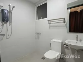 1 Bedroom Penthouse for rent at Noble Park Grand Pool Villas @ East Ledang, Bandar Johor Bahru