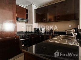 1 спален Квартира на продажу в Anantara Residences South, Palm Jumeirah