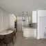 บ้านเดี่ยว 2 ห้องนอน ให้เช่า ในโครงการ ชาววิไล, สาคู