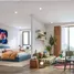 2 Bedroom Condo for sale at Via ARI, Phaya Thai