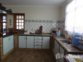 4 Quarto Casa for sale in São Paulo, Pesquisar, Bertioga, São Paulo