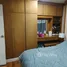 2 Bedroom Condo for rent at 49 Suite, Khlong Tan Nuea, Watthana, Bangkok, Thailand