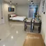 Nong Kae, Hua HinPropertyTypeNameBedroom, Nong Kae