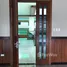 2,000 m² Office for sale in el Filipinas, Quezon City, Eastern District, Metro Manila, Filipinas