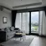 Condominium Studio à louer à Jalan Pasir Ria, Port, Queenstown, Central Region