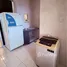 Estudio Departamento en alquiler en Astra Mactan by Bria Homes, Lapu-Lapu City
