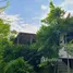 2 Schlafzimmer Haus zu verkaufen in Nam Phrae, Chiang Mai, Nam Phrae, Hang Dong