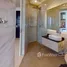 2 Bedroom Condo for sale at Oceana Kamala, Kamala, Kathu, Phuket