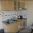 1 Bedroom Condo for sale at Golden Beach Hotel, Cha-Am