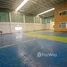  Warehouse for rent in Rangsit, Pathum Thani, Rangsit