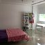 Studio Apartment for sale at Trio Gems, Nong Prue