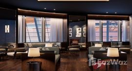 Available Units at IL Primo