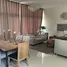 4 침실 Casablanca Boutique Villas에서 판매하는 타운하우스, 향나무, DAMAC Hills 2 (Akoya)