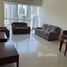 1 Bedroom Apartment for sale at Saba Tower 2, Saba Towers
