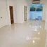 3 Bedroom Townhouse for sale at Baan Klang Muang S-Sense Onnuch-Wongwan, Lat Krabang, Lat Krabang, Bangkok