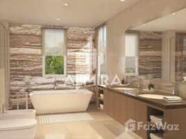 3 спален Вилла на продажу в Zayed City (Khalifa City C), Khalifa City A