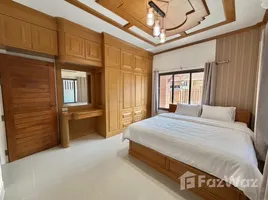 2 Habitación Villa en alquiler en The Valley Kathu, Kathu, Kathu, Phuket