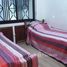 2 غرفة نوم شقة للبيع في Bel Appartement 88 m² à vendre, Bourgogne, Casablanca, NA (Anfa), الدار البيضاء