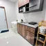 1 Bedroom Condo for rent at Best Point, Wichit