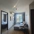 2 спален Кондо в аренду в Rhythm Sukhumvit 44/1, Phra Khanong