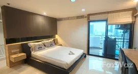 ยูนิตที่เหลืออยู่ในโครงการ เดอะ วอเตอร์ฟอร์ด ไดมอน