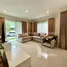4 Bedroom House for sale at Habitia Bond Ratchapruek, Bang Khu Wat, Mueang Pathum Thani, Pathum Thani