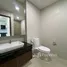 Studio Wohnung zu vermieten im Glomac Damansara Residence Ttdi, Sungai Buloh, Petaling