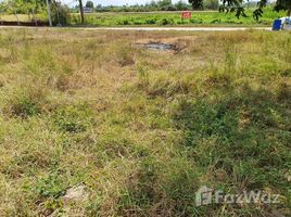  Land for sale in Nakhon Pathom, Thung Bua, Kamphaeng Saen, Nakhon Pathom