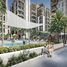 2 Bedroom Apartment for sale at Orchid, Orchid