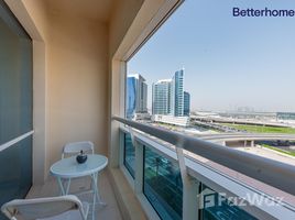 1 спален Квартира на продажу в The Residences at Business Central, Business Bay