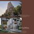 ขายอพาร์ทเม้นท์ 1 ห้องนอน ในโครงการ อารมณ์ จอมเทียน, เมืองพัทยา